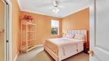 71 Cayman Place - Photo 31