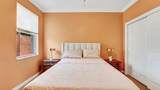 71 Cayman Place - Photo 32