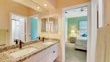 71 Cayman Place - Photo 33