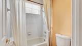 71 Cayman Place - Photo 34