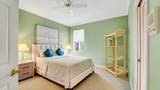 71 Cayman Place - Photo 35