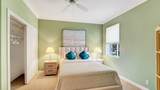 71 Cayman Place - Photo 36