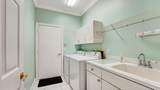 71 Cayman Place - Photo 37