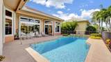 71 Cayman Place - Photo 38