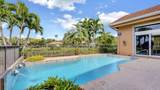 71 Cayman Place - Photo 40