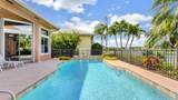 71 Cayman Place - Photo 41