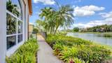 71 Cayman Place - Photo 42