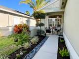 7644 Mansfield Hollow - Photo 2