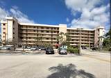 7770 Tahiti Lane - Photo 1