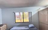 7770 Tahiti Lane - Photo 11