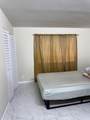 7770 Tahiti Lane - Photo 13