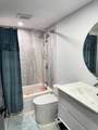 7770 Tahiti Lane - Photo 14
