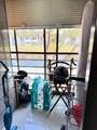 7770 Tahiti Lane - Photo 16