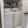7770 Tahiti Lane - Photo 17