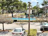 7770 Tahiti Lane - Photo 18