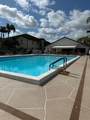 7770 Tahiti Lane - Photo 19