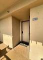 7770 Tahiti Lane - Photo 20