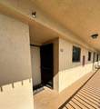 7770 Tahiti Lane - Photo 21