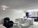 7770 Tahiti Lane - Photo 3
