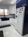 7770 Tahiti Lane - Photo 8