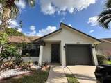 5325 Havasu Court - Photo 16