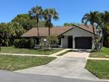 5325 Havasu Court - Photo 17
