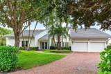 4356 Kasso Circle - Photo 1