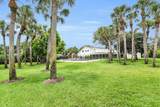 4356 Kasso Circle - Photo 11