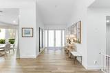 4356 Kasso Circle - Photo 12