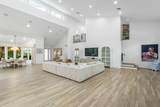 4356 Kasso Circle - Photo 13