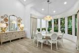 4356 Kasso Circle - Photo 18