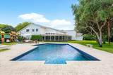 4356 Kasso Circle - Photo 2