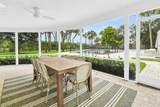 4356 Kasso Circle - Photo 27