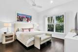 4356 Kasso Circle - Photo 33