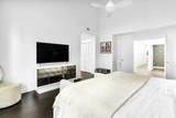 4356 Kasso Circle - Photo 34