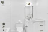 4356 Kasso Circle - Photo 35