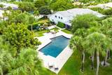 4356 Kasso Circle - Photo 4