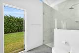 4356 Kasso Circle - Photo 40