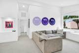 4356 Kasso Circle - Photo 42
