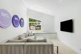 4356 Kasso Circle - Photo 43