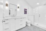 4356 Kasso Circle - Photo 44