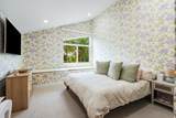 4356 Kasso Circle - Photo 45