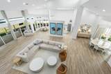4356 Kasso Circle - Photo 46