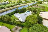 4356 Kasso Circle - Photo 47