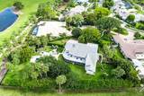 4356 Kasso Circle - Photo 48