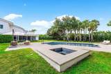4356 Kasso Circle - Photo 49