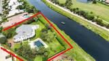 4356 Kasso Circle - Photo 7