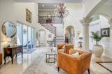 412 Meadowlark Drive - Photo 11