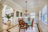 412 Meadowlark Drive - Photo 12