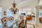 412 Meadowlark Drive - Photo 13